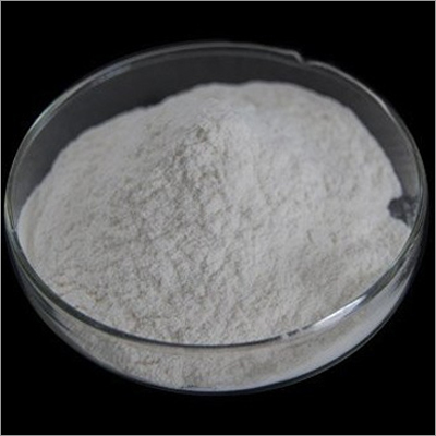 Sodium Propionate