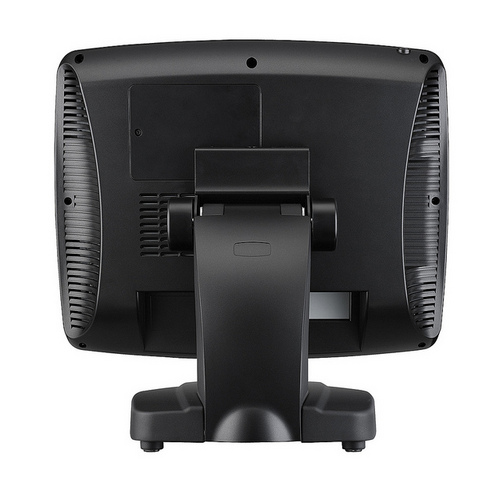 TYSSO "ZENIS POS" Point-Of-Sale Systems