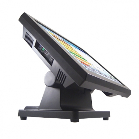 Point Of Sale Hardware for General Stores