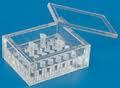 Beta Micro Tube Rack