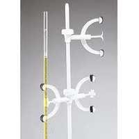 Burette Clamp