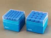 Centrifuge Tube Box