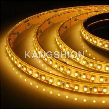 Led Strips