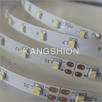 LED Strip Lights