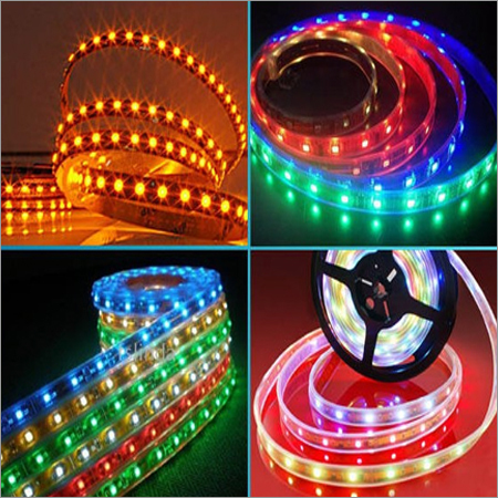 Flexible Led Strip