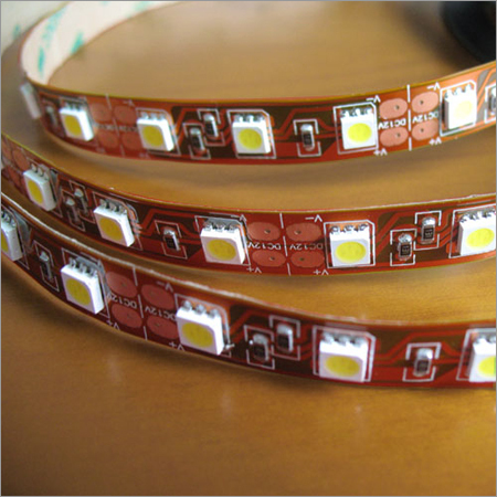 30 Inch Led Strip