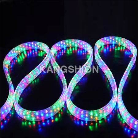Wire Rope Light