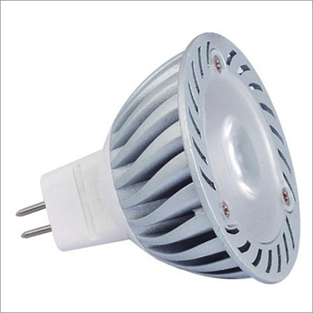 LED Spot Lights