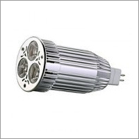 33W Led Spotlight