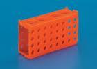 Combilok Rack