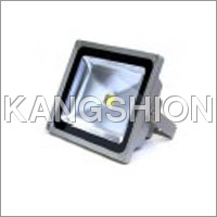 Led Flood Light
