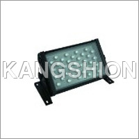 36W Led Flood Light