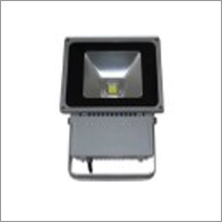 70W Led Flood Light