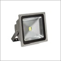 50W Led Flood Light