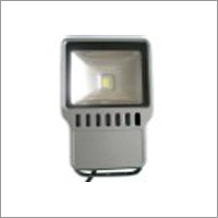 100W Led Flood Light