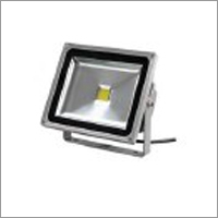 20W Led Flood Light