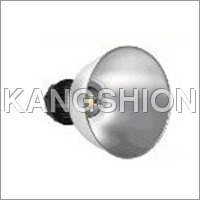 Led High Bay Lights