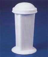 Coplin Jar