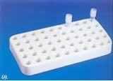 Cryo Rack