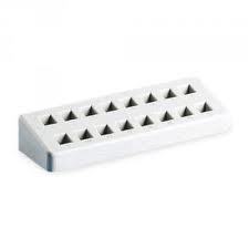 Cuvette Stand