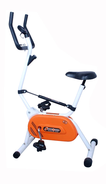 Exercise Bike To Lose Weight By PHYSIO CARE DEVICES
