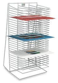 Drying Rack