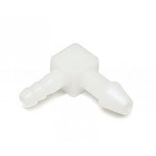 Elbow Connector