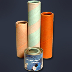 Composite Cardboard Containers