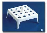 Float Rack