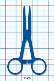 Forceps