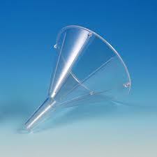 Funnel