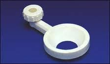 Funnel Holder