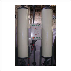 Air Dryer