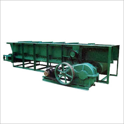 Type of Box Feeder