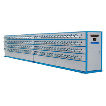 Woven Sack Production Line Plant