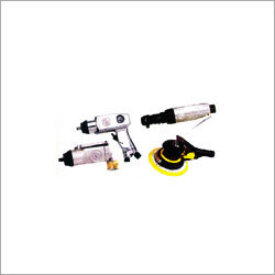 Vehicle Service Tools