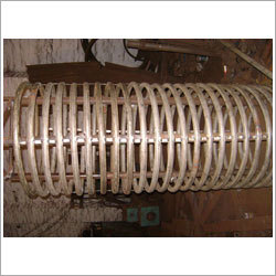 Plate Heat Exchangers