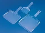 Gel Scoop
