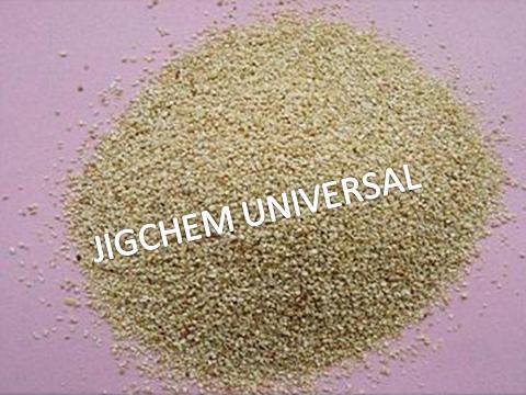 Maduramycin Ammonium 1% Feed Grade