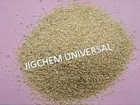 Maduramicin Ammonium Anticoccidial Powder - 1% Granular Form, 97% Purity, Broad Spectrum Activity Against Eimeria Species, Dust-Free and Free-Flowing Formulation