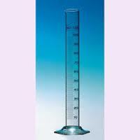 Measuring Cylinder