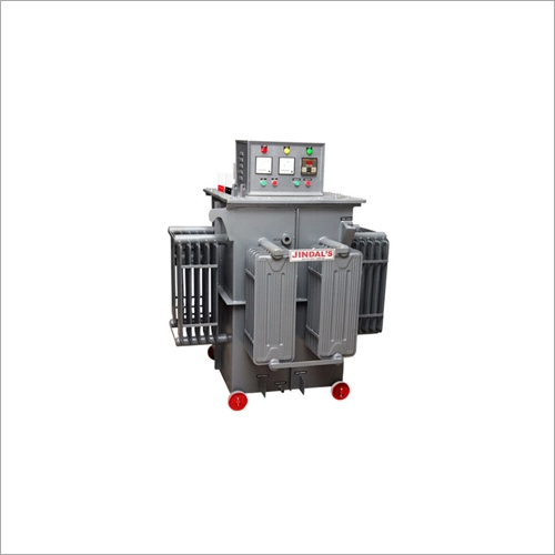 Linear Type Rectifier