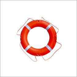 Life Buoy Gender: Male