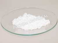 Magnesium Oxide