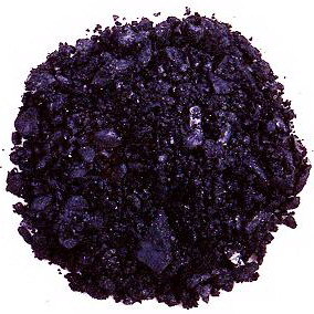 Anthracite Coal