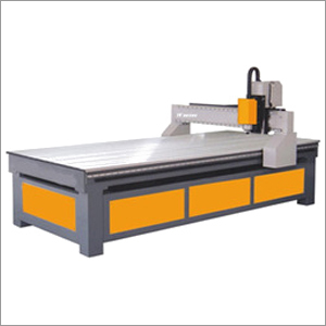 CNC Router