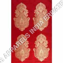 Banarsi Designer Sarees