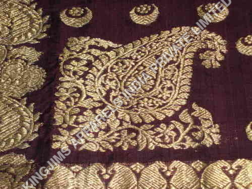 Ladies South Indian Sarees
