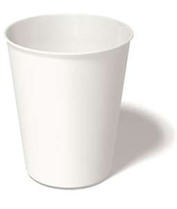 PAPER CUPS