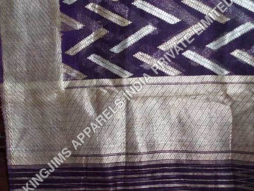 Ladies Designer Sarees